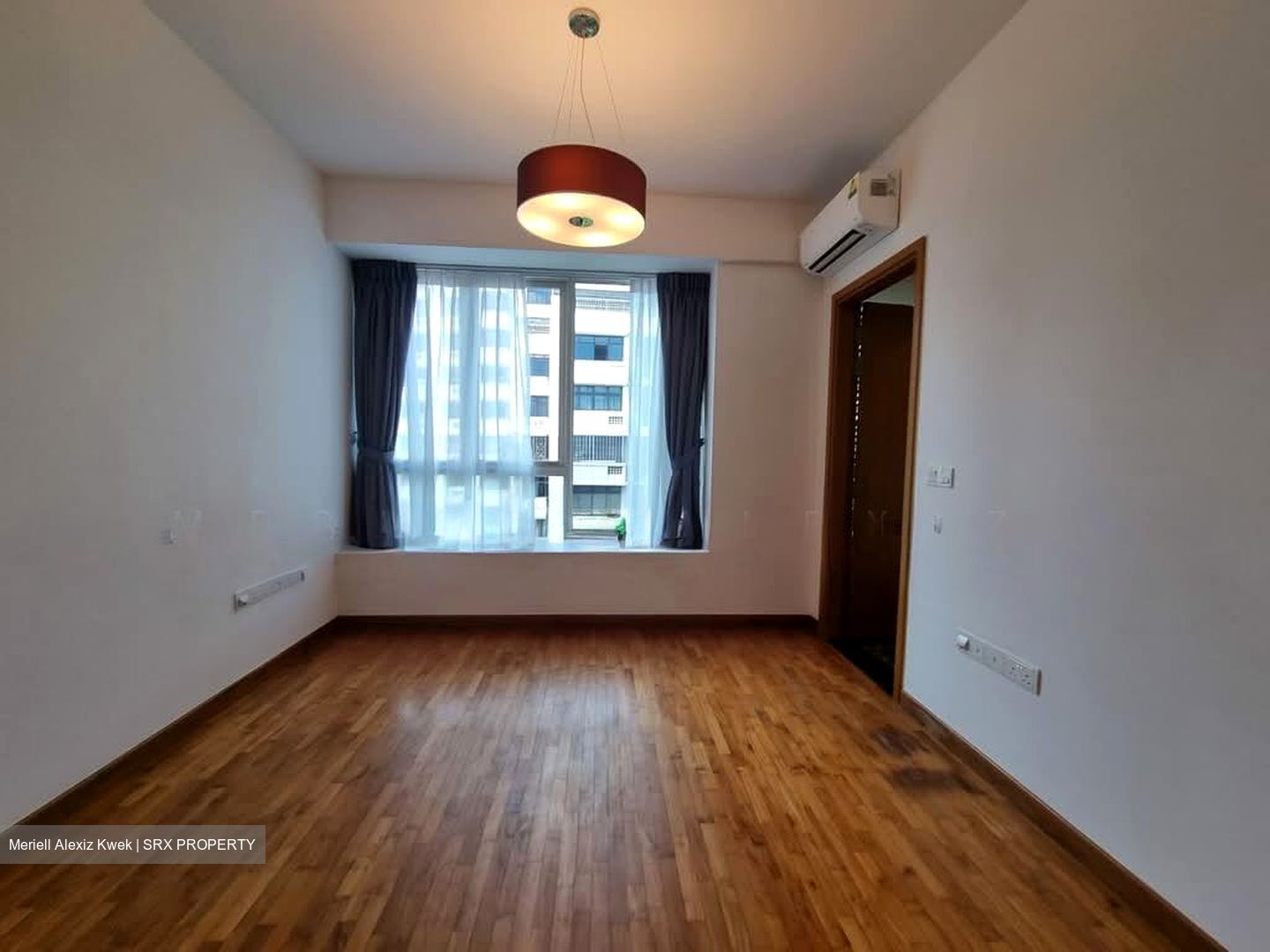 Cabana (D28), Terrace #552501231